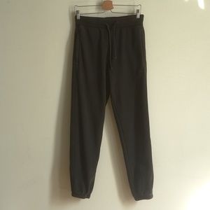 Kith Women Chelsea Sweatpant - Black